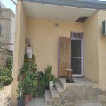 Kirayə (aylıq) 4 otaqlı Həyət evi/villa, Mərdəkan, Xəzər rayonu 1