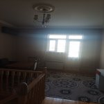 Satılır 5 otaqlı Həyət evi/villa, Hövsan qəs., Suraxanı rayonu 3