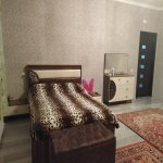 Satılır 4 otaqlı Həyət evi/villa, Zığ qəs., Suraxanı rayonu 11