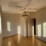 Satılır 6 otaqlı Həyət evi/villa, Hövsan qəs., Suraxanı rayonu 8