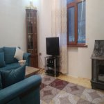 Kirayə (günlük) 4 otaqlı Həyət evi/villa Lerik 18