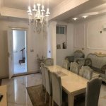 Satılır 7 otaqlı Həyət evi/villa, Goradil, Abşeron rayonu 2