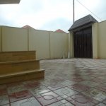 Satılır 5 otaqlı Həyət evi/villa, Yeni Ramana, Sabunçu rayonu 2