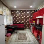 Satılır 3 otaqlı Həyət evi/villa Xırdalan 9