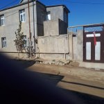 Satılır 8 otaqlı Həyət evi/villa, Dədə Qorqud qəs., Suraxanı rayonu 13