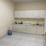 Kirayə (aylıq) Obyekt, Gənclik metrosu, Gənclik Mall, Nərimanov rayonu 14