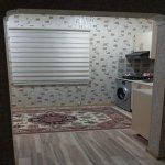 Satılır 3 otaqlı Həyət evi/villa, Azadlıq metrosu, Biləcəri qəs., Binəqədi rayonu 10