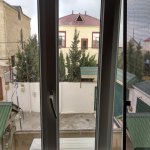 Satılır 7 otaqlı Həyət evi/villa Sumqayıt 19