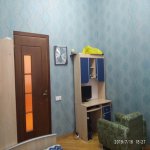 Kirayə (günlük) 7 otaqlı Həyət evi/villa, Həzi Aslanov metrosu, H.Aslanov qəs., Xətai rayonu 17