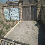 Satılır 2 otaqlı Bağ evi, Kürdəxanı qəs., Sabunçu rayonu 5