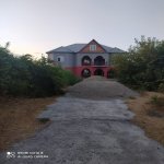 Satılır 6 otaqlı Bağ evi, Abşeron rayonu 13