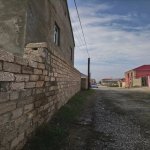 Satılır 6 otaqlı Həyət evi/villa, Koroğlu metrosu, Zabrat qəs., Sabunçu rayonu 6