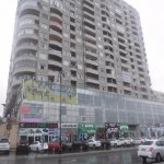 Продажа 2 комнат Новостройка, м. Насими метро, Насими район 1