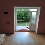 Kirayə (günlük) 2 otaqlı Həyət evi/villa İsmayıllı 8