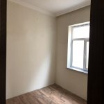 Satılır 4 otaqlı Həyət evi/villa, Binə qəs., Xəzər rayonu 8