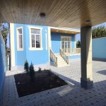 Satılır 5 otaqlı Həyət evi/villa, Məhəmmədli, Abşeron rayonu 7