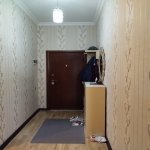 Продажа 3 комнат Новостройка, м. Мемар Аджеми метро, 9-ый микрорайон, Бинагадинский р-н район 7