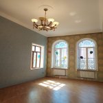 Satılır 11 otaqlı Həyət evi/villa, Gənclik metrosu, Nərimanov rayonu 7