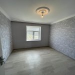 Satılır 4 otaqlı Həyət evi/villa, Masazır, Abşeron rayonu 14