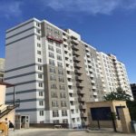 Продажа 3 комнат Новостройка, м. 20 Января метро, Ясамал район 1