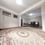 Satılır 6 otaqlı Həyət evi/villa, Qara Qarayev metrosu, 8-ci kilometr, Nizami rayonu 2