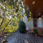 Satılır 5 otaqlı Həyət evi/villa, Masazır, Abşeron rayonu 11