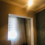 Satılır 2 otaqlı Köhnə Tikili, Binəqədi rayonu 5