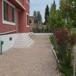 Kirayə (aylıq) 7 otaqlı Bağ evi, Koroğlu metrosu, Nardaran qəs., Sabunçu rayonu 11