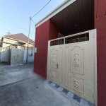 Satılır 3 otaqlı Həyət evi/villa Xırdalan 2