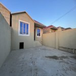 Satılır 3 otaqlı Həyət evi/villa, Masazır, Abşeron rayonu 3