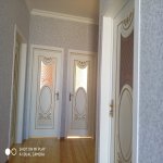 Satılır 7 otaqlı Həyət evi/villa, Avtovağzal metrosu, Biləcəri qəs., Binəqədi rayonu 6