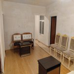 Satılır 2 otaqlı Həyət evi/villa, Hövsan qəs., Suraxanı rayonu 12