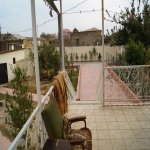 Satılır 7 otaqlı Həyət evi/villa, Kürdəxanı qəs., Sabunçu rayonu 7