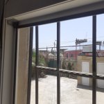 Satılır 4 otaqlı Həyət evi/villa, Azadlıq metrosu, Binəqədi rayonu 24