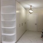 Аренда 4 комнат Новостройка, м. Хетаи метро, Белый город, Хетаи район 25