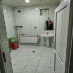 Satılır 3 otaqlı Həyət evi/villa, Avtovağzal metrosu, Biləcəri qəs., Binəqədi rayonu 16