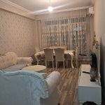 Kirayə (aylıq) 2 otaqlı Yeni Tikili, 20 Yanvar metrosu, Yasamal rayonu 3