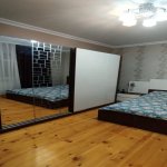 Satılır 5 otaqlı Həyət evi/villa, Binə qəs., Xəzər rayonu 13