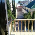 Satılır 5 otaqlı Həyət evi/villa, Zabrat qəs., Sabunçu rayonu 15