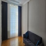 Kirayə (aylıq) 2 otaqlı Yeni Tikili, 8 Noyabr metrosu, Nəsimi rayonu 3