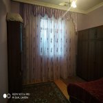 Satılır 3 otaqlı Həyət evi/villa Quba 8