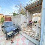 Satılır 5 otaqlı Həyət evi/villa, Suraxanı rayonu 4