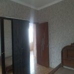 Satılır 3 otaqlı Həyət evi/villa, Maştağa qəs., Sabunçu rayonu 6