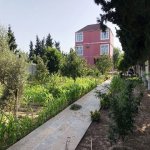 Satılır 5 otaqlı Həyət evi/villa, Buzovna, Xəzər rayonu 1