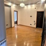 Продажа 3 комнат Новостройка, м. 20 Января метро, Ясамал район 2