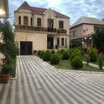 Satılır 5 otaqlı Həyət evi/villa Xırdalan 7