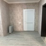 Satılır 3 otaqlı Həyət evi/villa, Buzovna, Xəzər rayonu 8