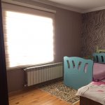 Satılır 3 otaqlı Həyət evi/villa, Binə qəs., Xəzər rayonu 6