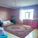 Satılır 4 otaqlı Həyət evi/villa, Masazır, Abşeron rayonu 13