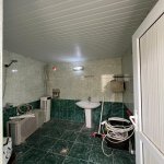 Satılır 4 otaqlı Həyət evi/villa, Maştağa qəs., Sabunçu rayonu 15